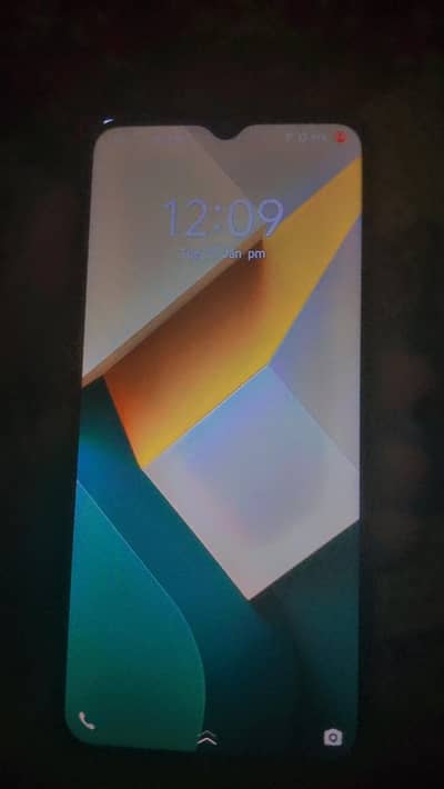 vivo y03t contact 03707154883