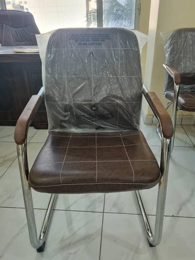 Office Chairs For Sale