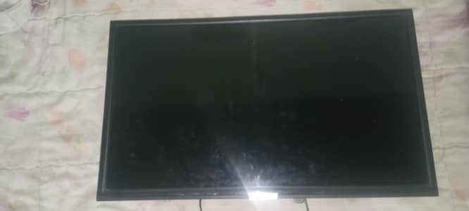 Smart Tv QLED 8K Q18F