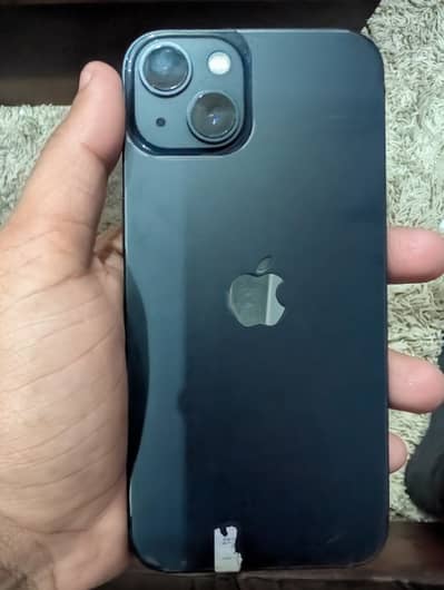 iphone 13 non pta (jv) 128gb