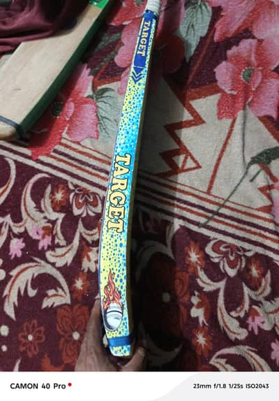 original srilankan coconut wood