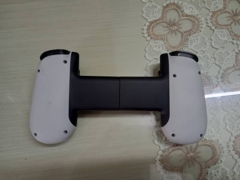 backbone controller for iphones (ps5) 2