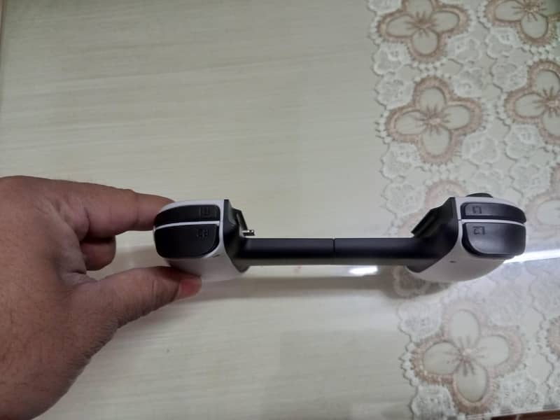 backbone controller for iphones (ps5) 3