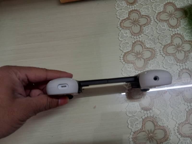 backbone controller for iphones (ps5) 4