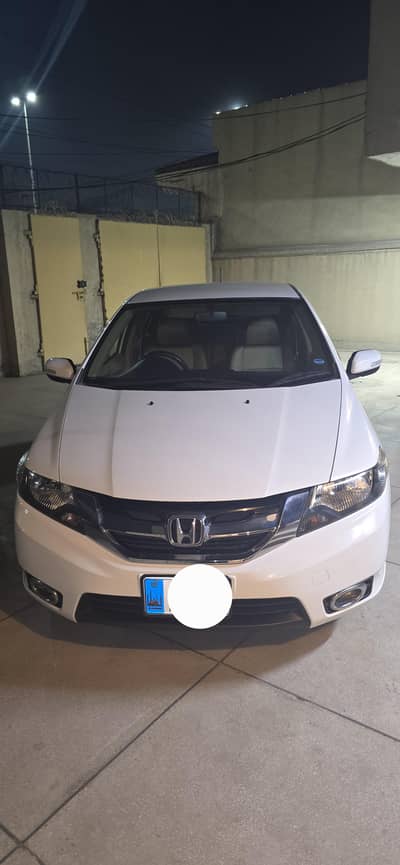 Honda City 2021 1300cc 1.3 Manual