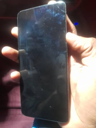 motorla G84 orignel parts