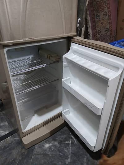 Refrigerator for Sale