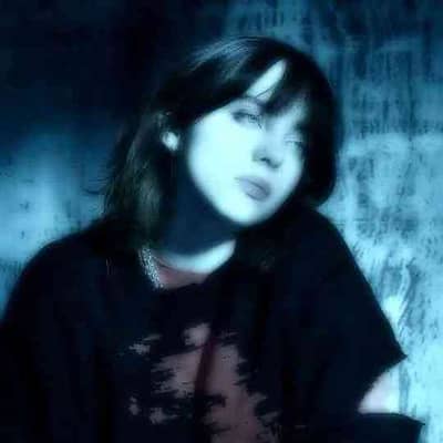 seonx_user