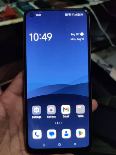 oppo f21 pro