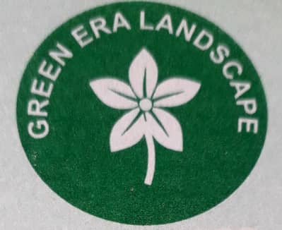 Green Era  (Nurseries & Landscape)