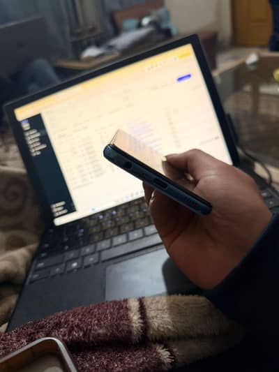 Samsung A32 PTA Approved Original.