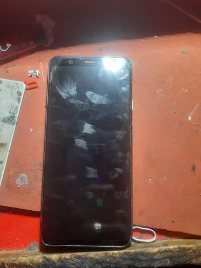 Google pixel 4xl orignel parts