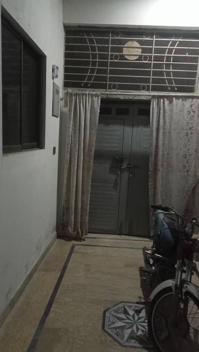 SURJANI HOUSE FOR SALE 120