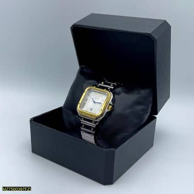 Mens All kind of watches seller