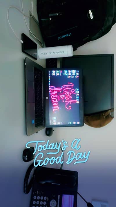 core i 5 gen 5 urgent sell