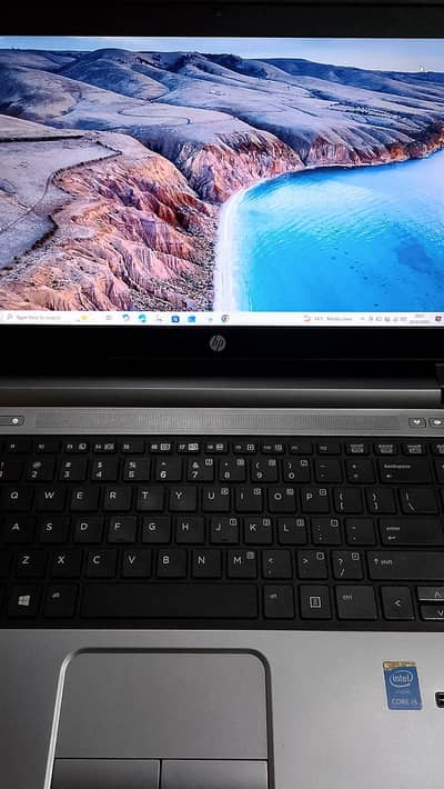 Urgent proBook for sale