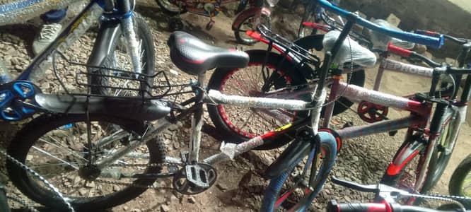 phoenix 20 inch brfi  rim star veel or 26 inch available ha