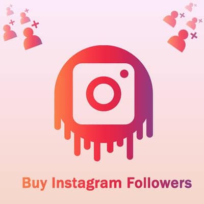 increase followers instagram Facebook