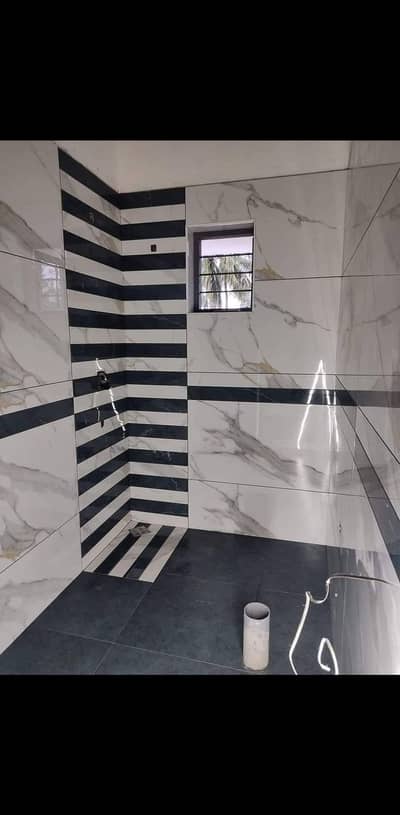 ‎tile marble fixer / tile fixing services / tile installation ‎