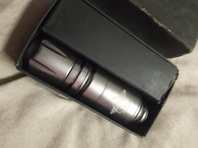 rocket mini rotary tatoo gun