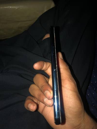 lg g8 thinQ snapdragon 855 pubg 60 fps pta approved