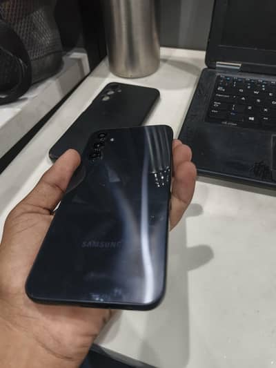 Urgent Sale | Excellent Condition Phone | Best Price