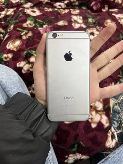 iPhone 6 32gb