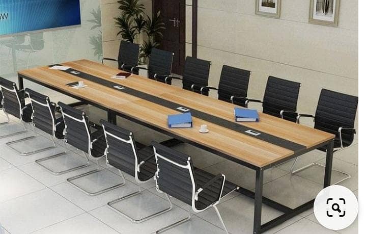 Executive table|Office table|Manager table|Staff table|study table 2