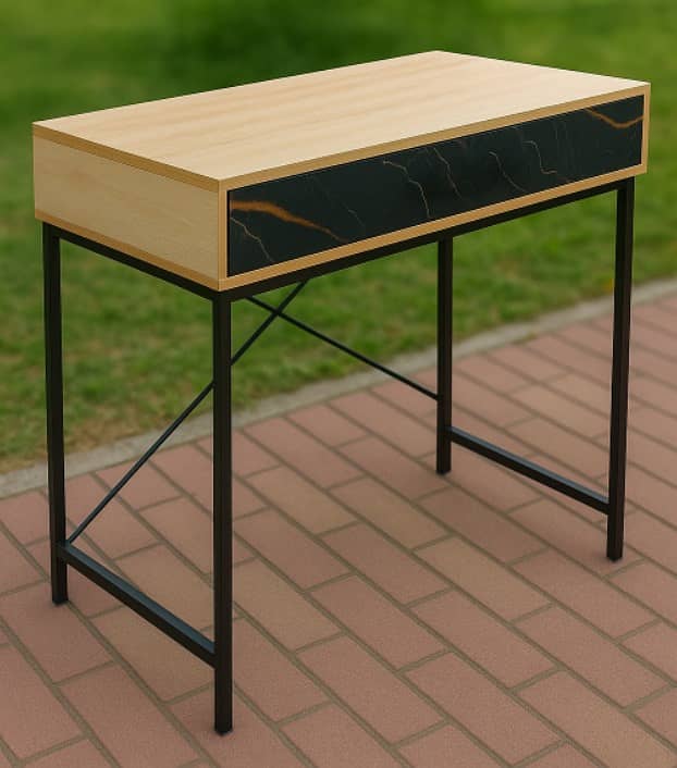 Executive table|Office table|Manager table|Staff table|study table 4