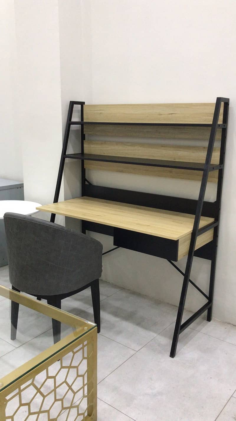 Executive table|Office table|Manager table|Staff table|study table 18