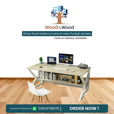 Executive table|Office table|Manager table|Staff table|study table