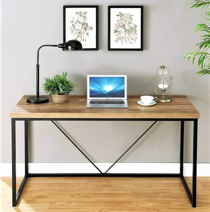 Executive table|Office table|Manager table|Staff table|study table 10