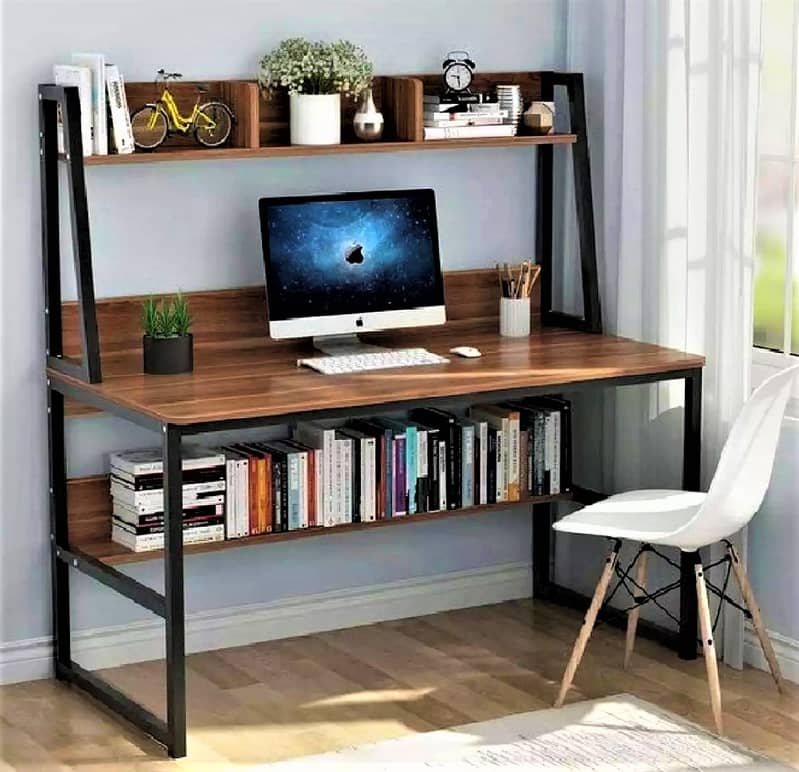 Executive table|Office table|Manager table|Staff table|study table 16