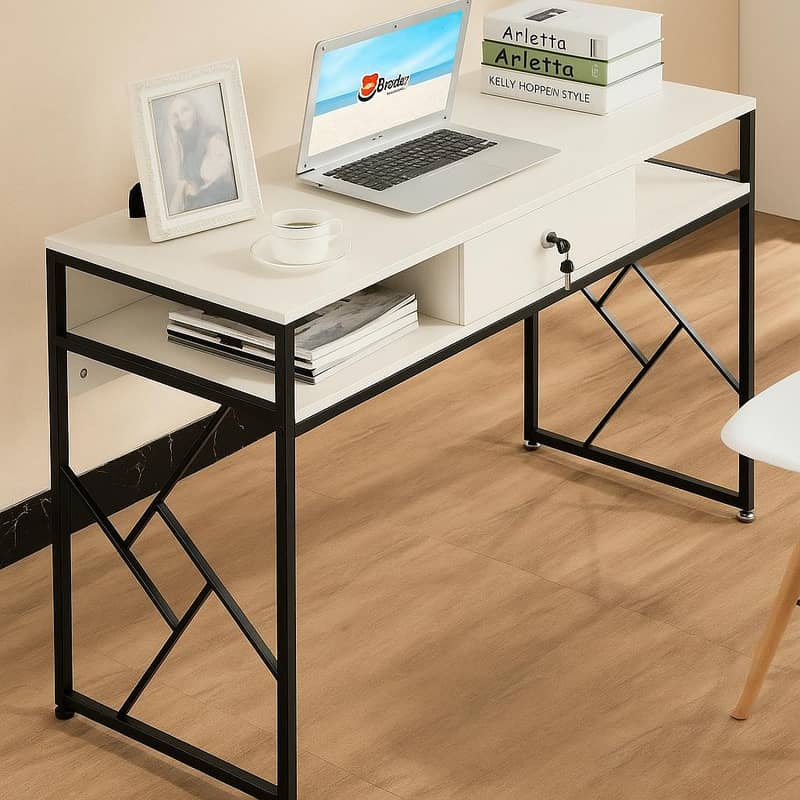 Executive table|Office table|Manager table|Staff table|study table 18