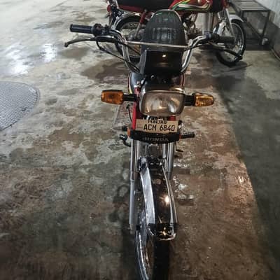 bike 2021 for sale
