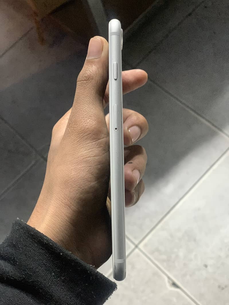 Iphone 8 plus 3