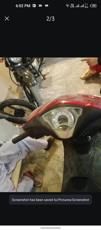 Patrol Scotty Adiala road Rawalpindi (0three06five348nine75)