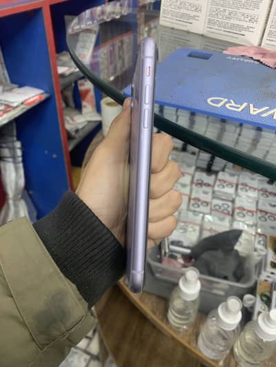 Water Pack 64gb non pta