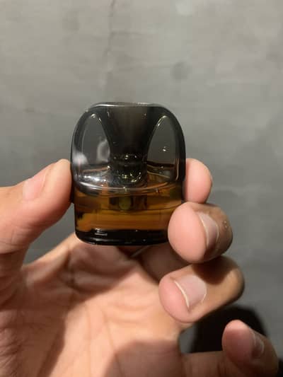 Vaporesso luxr xr max vape