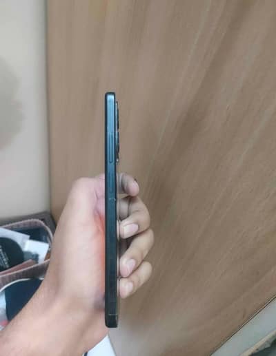 redmi note 12