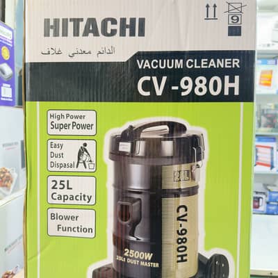 Angeleno stand mixer commercial heavy