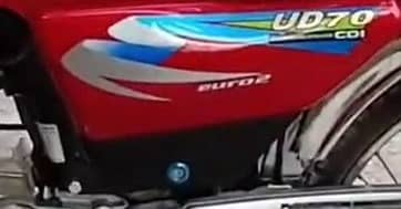 unique 2019 fuel tank and cover original for sale