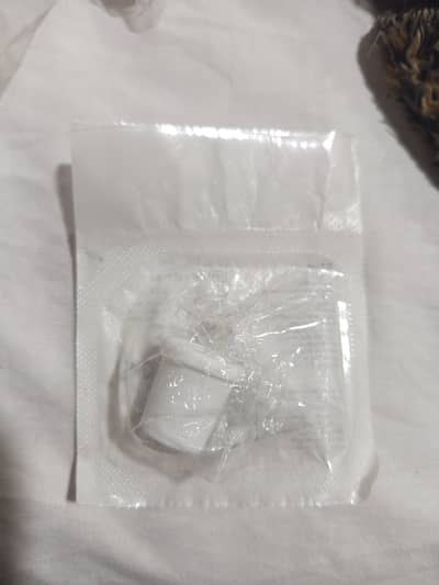 (Shirley Tracheostomy Tube)