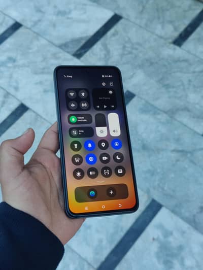 itel s25 || officially pta approved