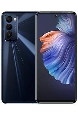 Tecno camon 18t