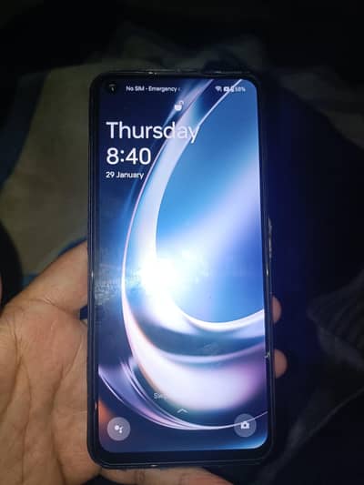 loud speaker tham nhi chlta non pta 10 gb ram 128 memory