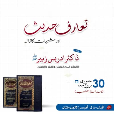 3 queen size bedsheets