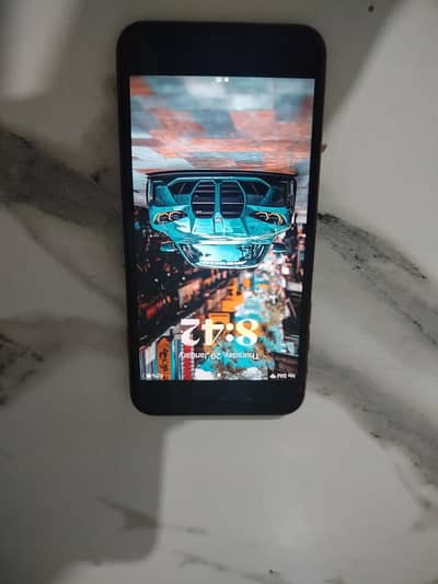 this little bit camera  scracht