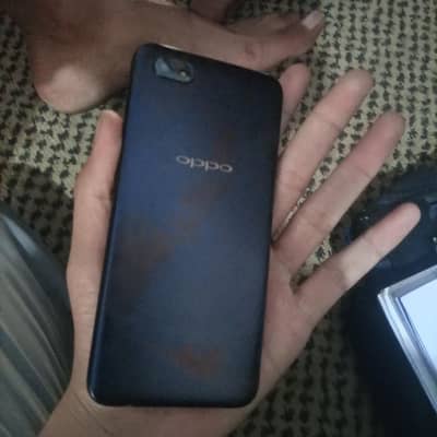 panal chang but good quality