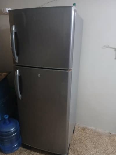 Fridge for sale